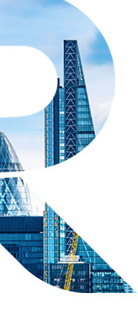 Responsiblesteel certification