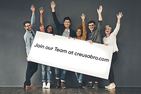 join our team group of people