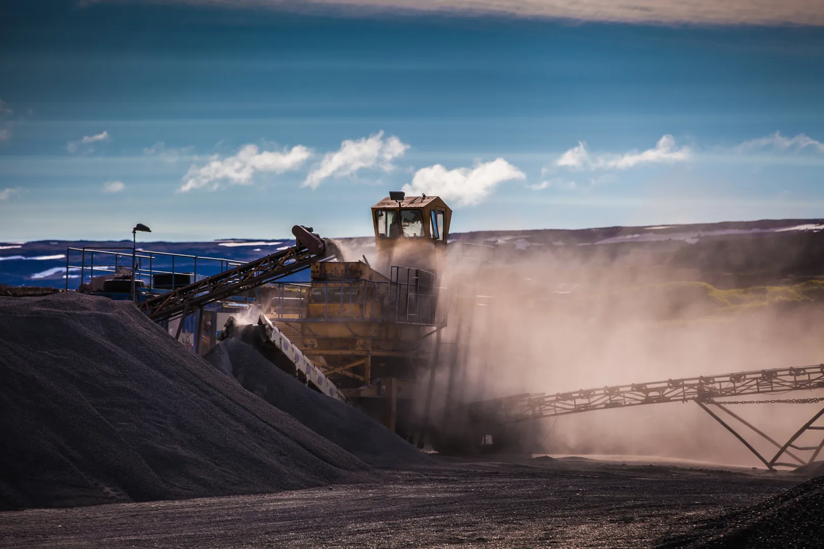 Creusabro Mn 1 scaled