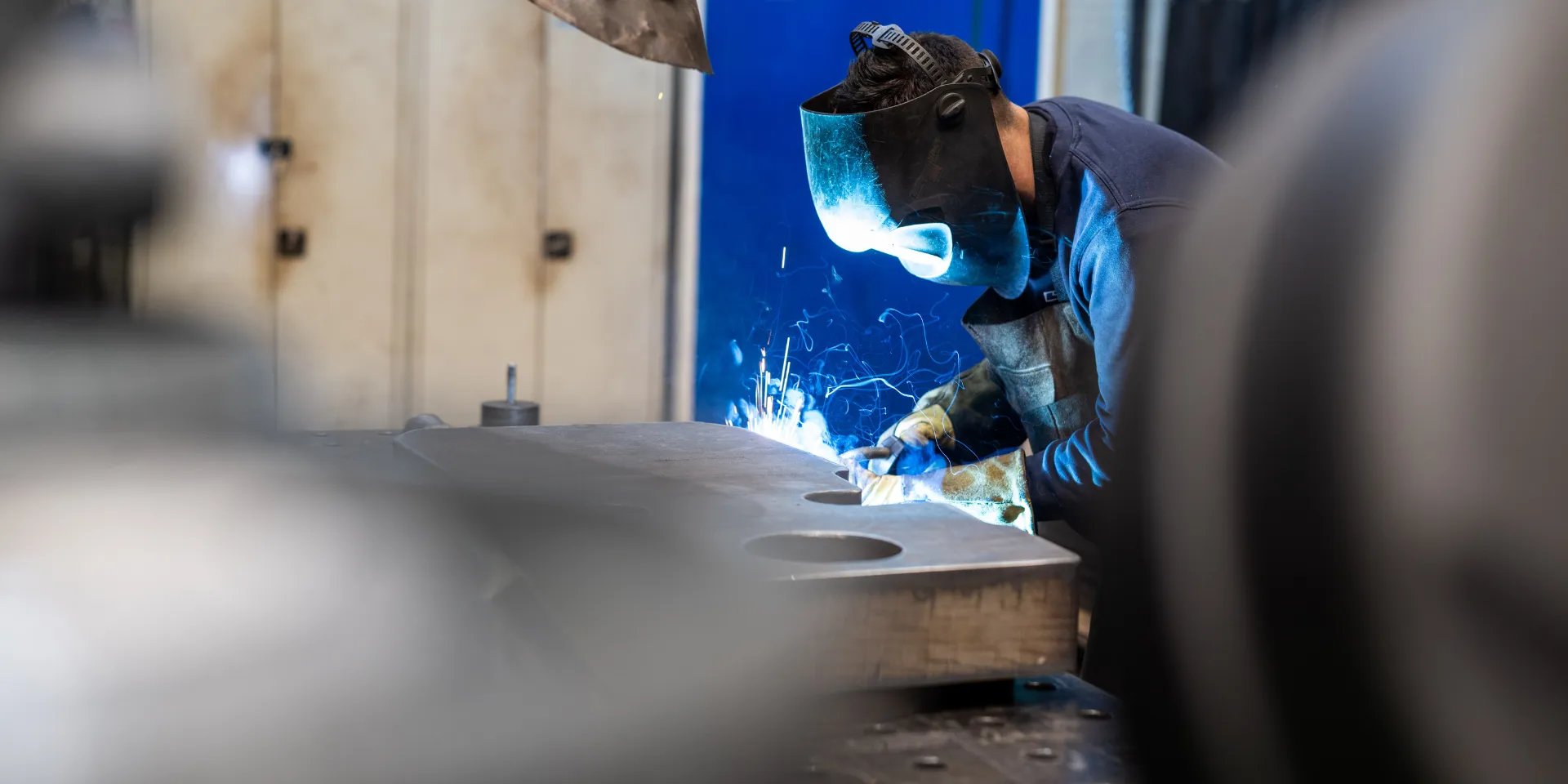 steel for mining and recycling sustainable steel for heavy-duty applications extend machine service life