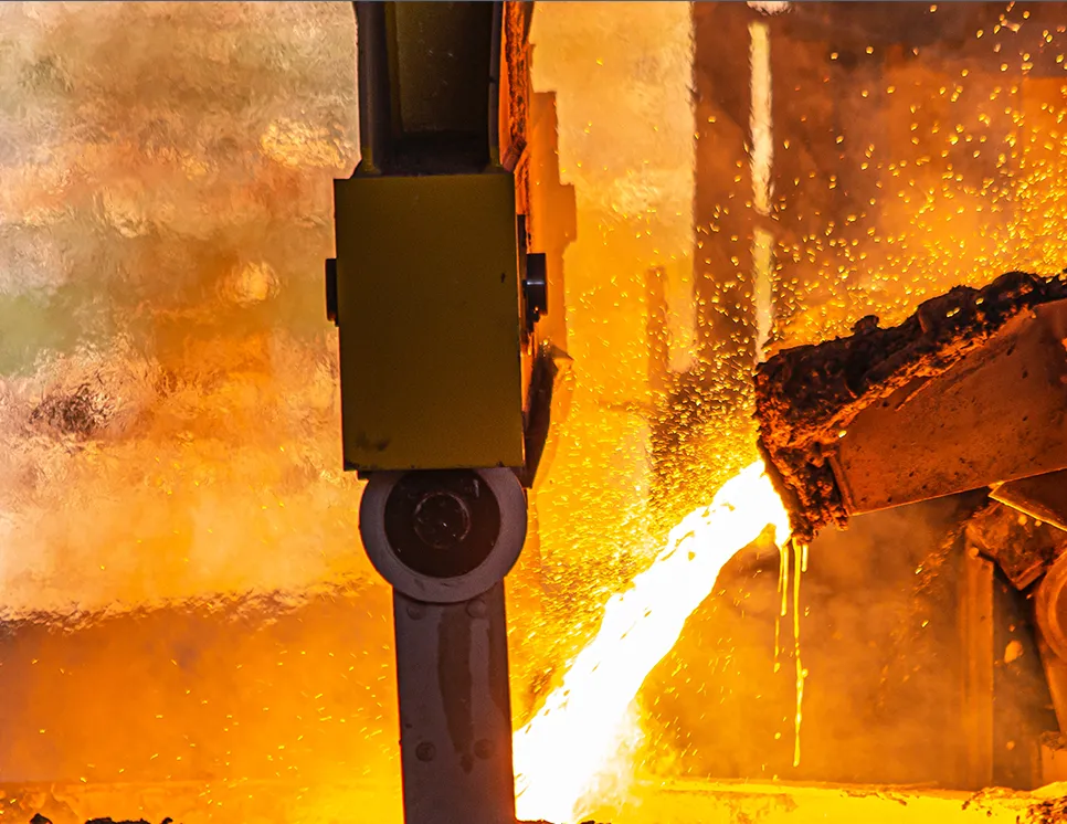 specific technical aspects